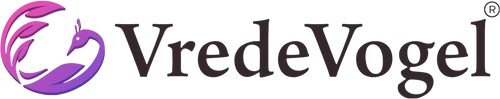 VredeVogelStore