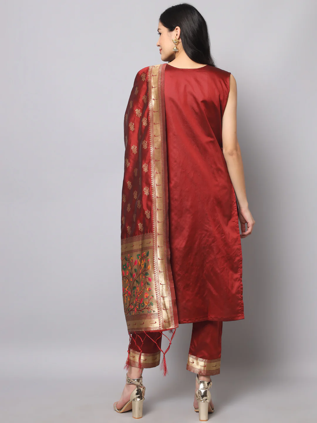 Product image 20