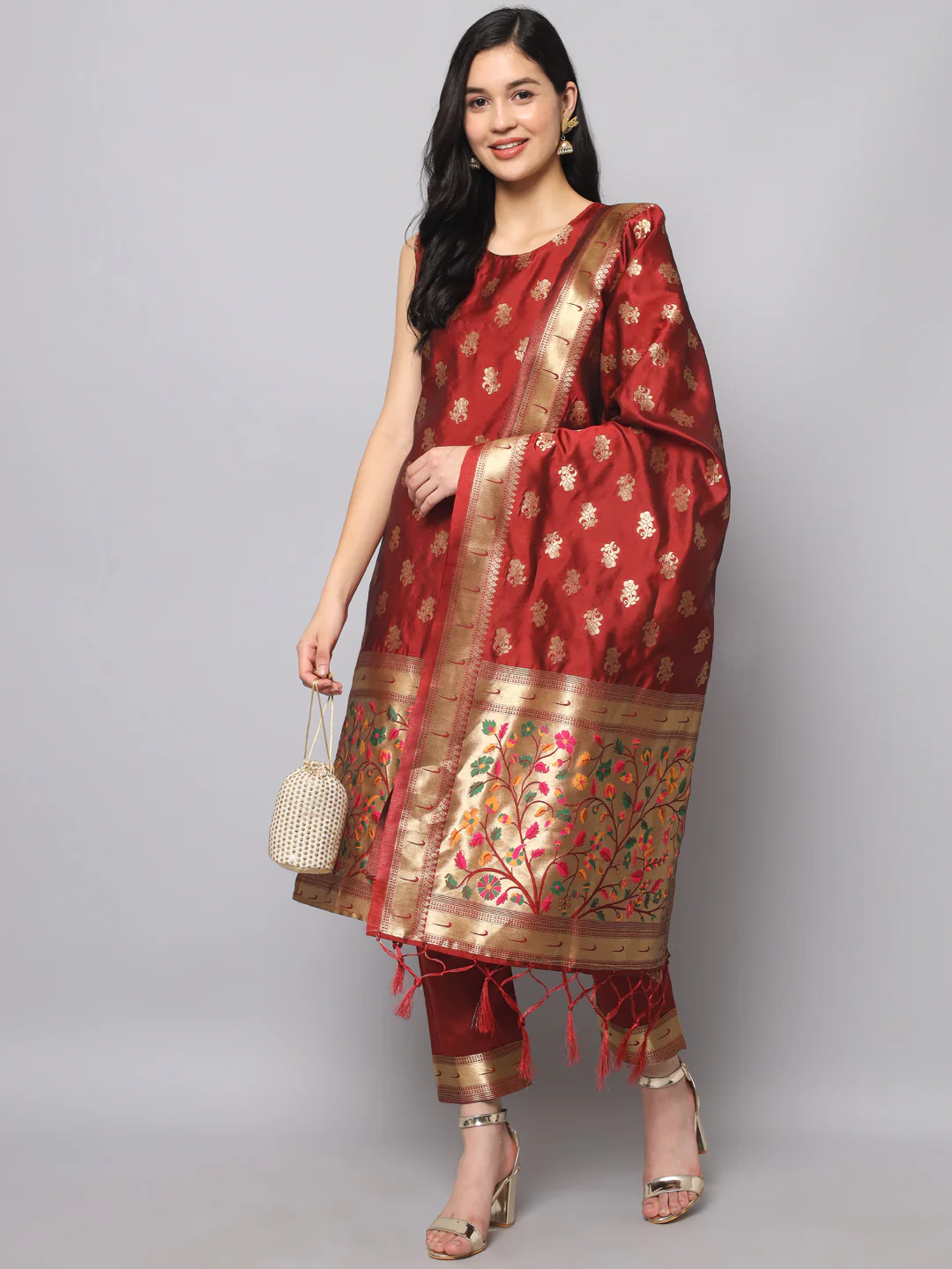 Product image 26