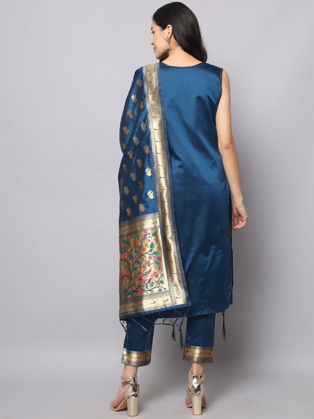 Product image 28