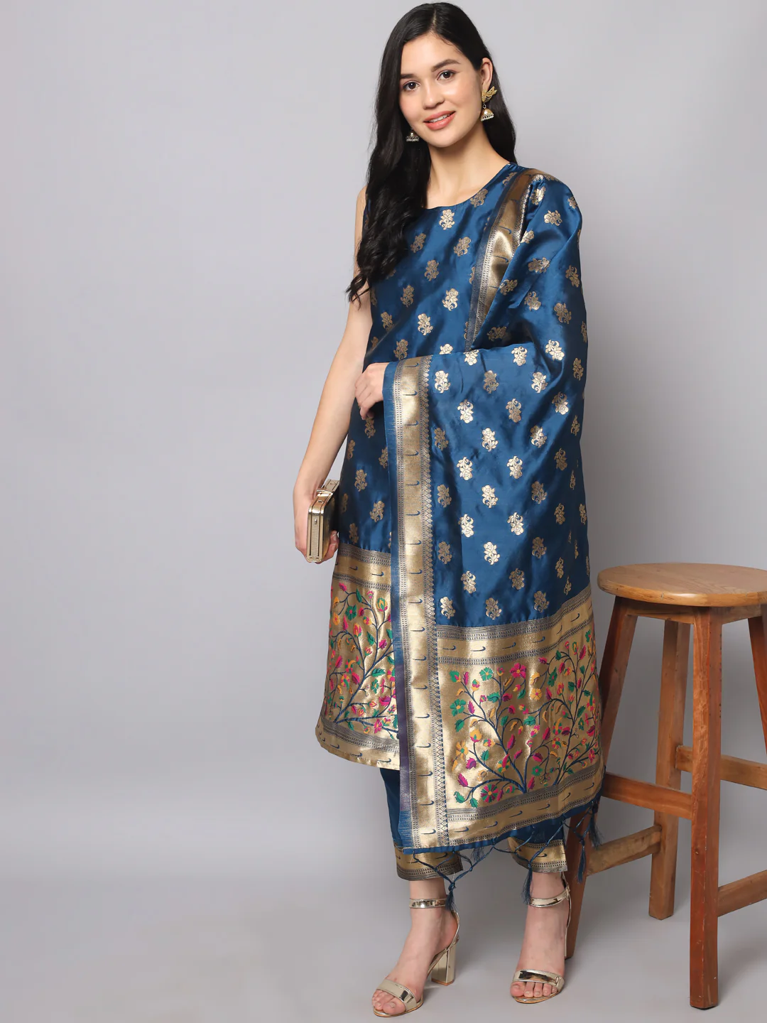 Product image 34