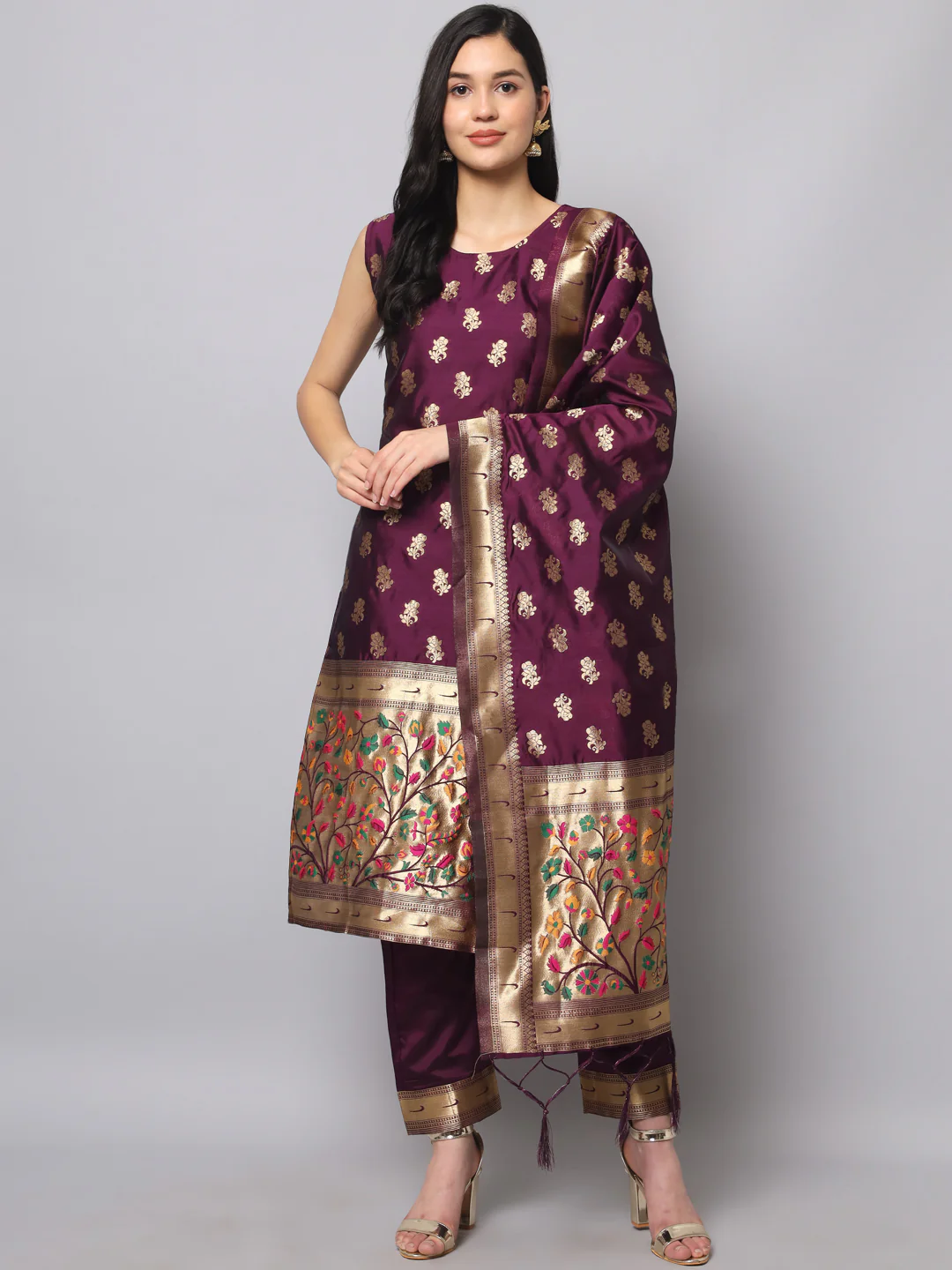 Product image 35