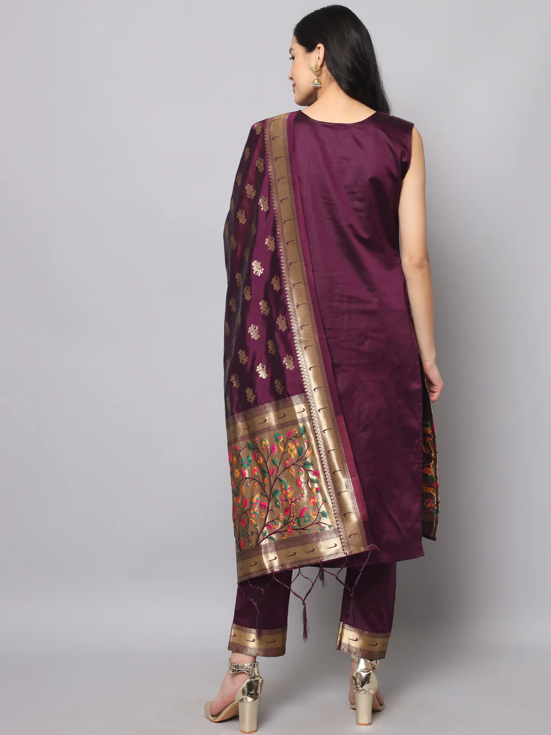 Product image 36