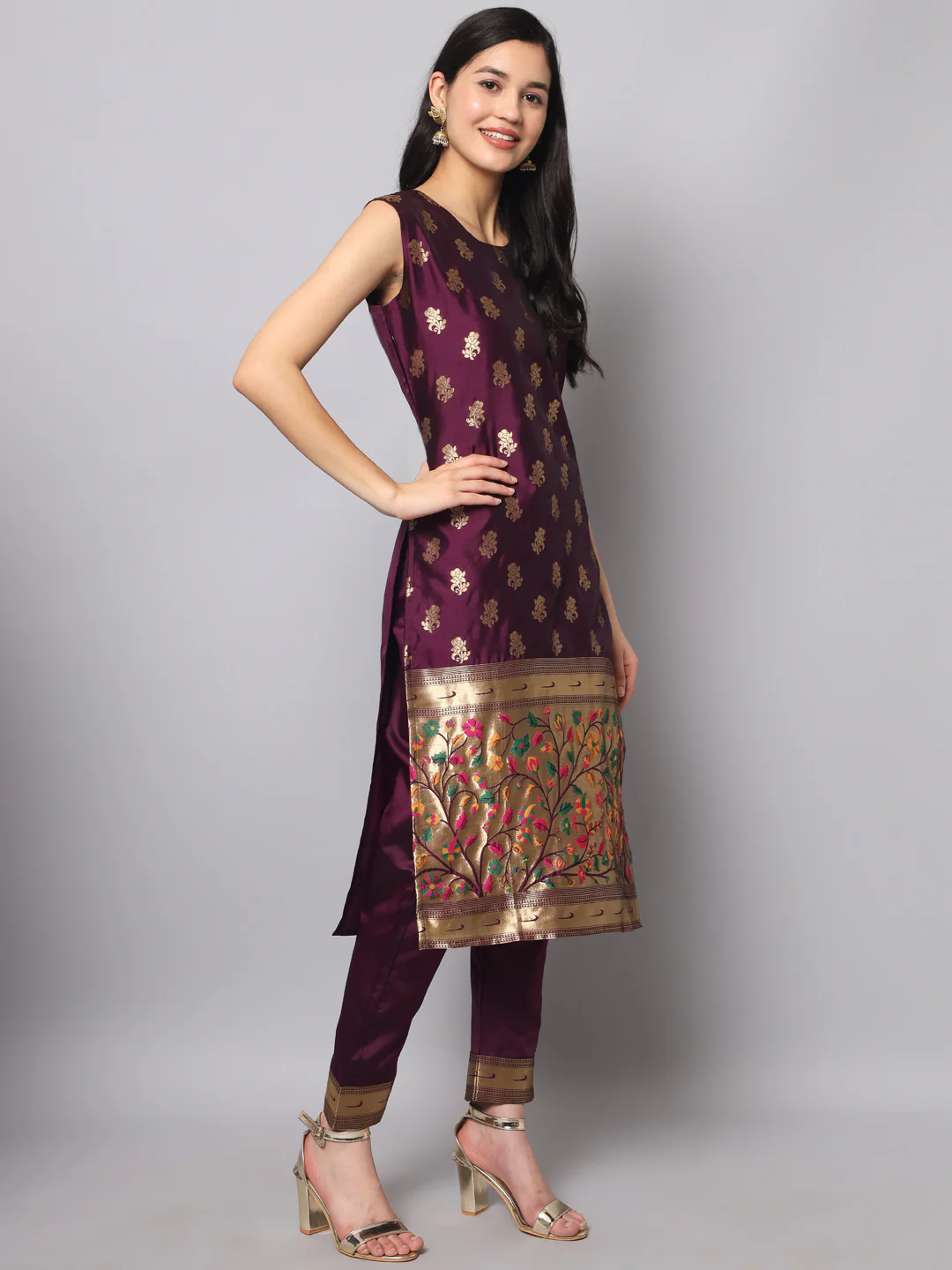 Product image 37