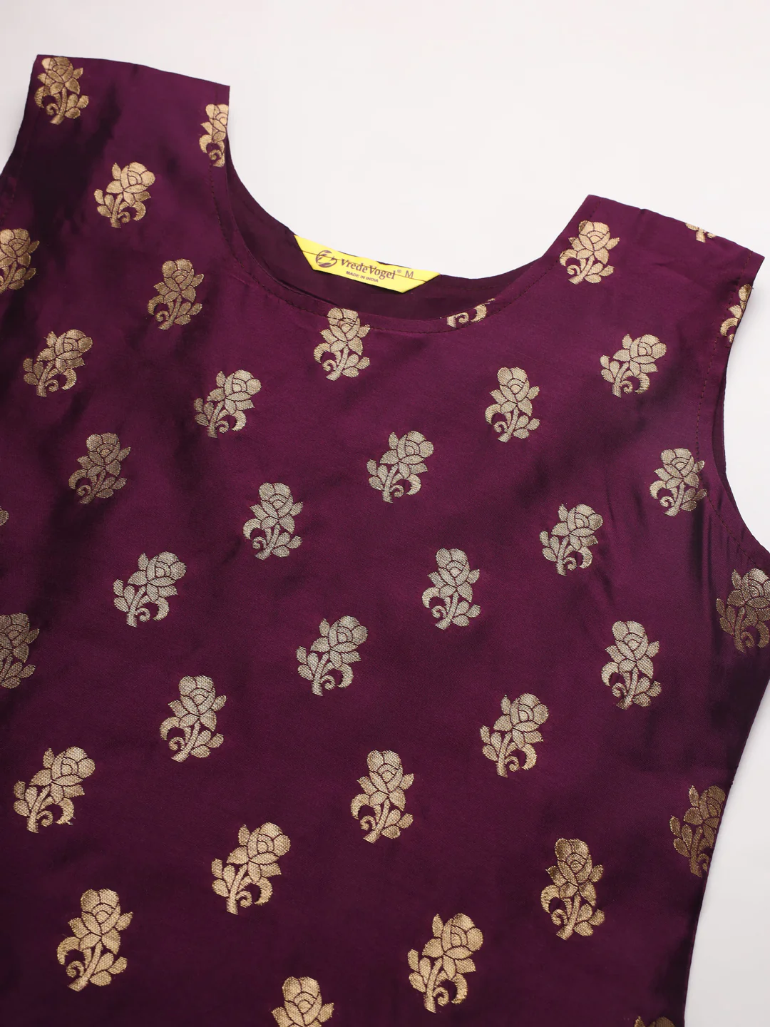 Product image 38