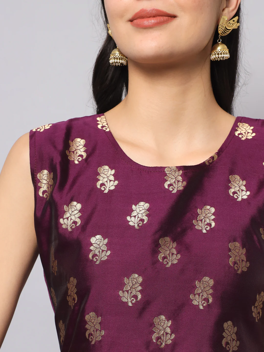 Product image 39