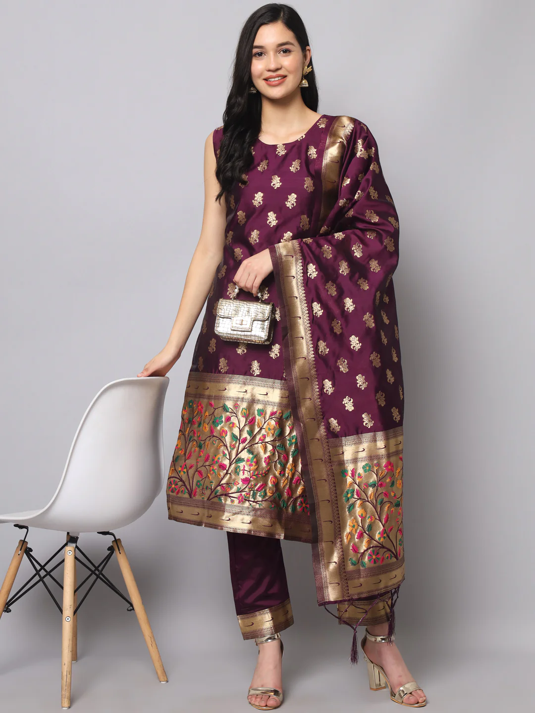Product image 41
