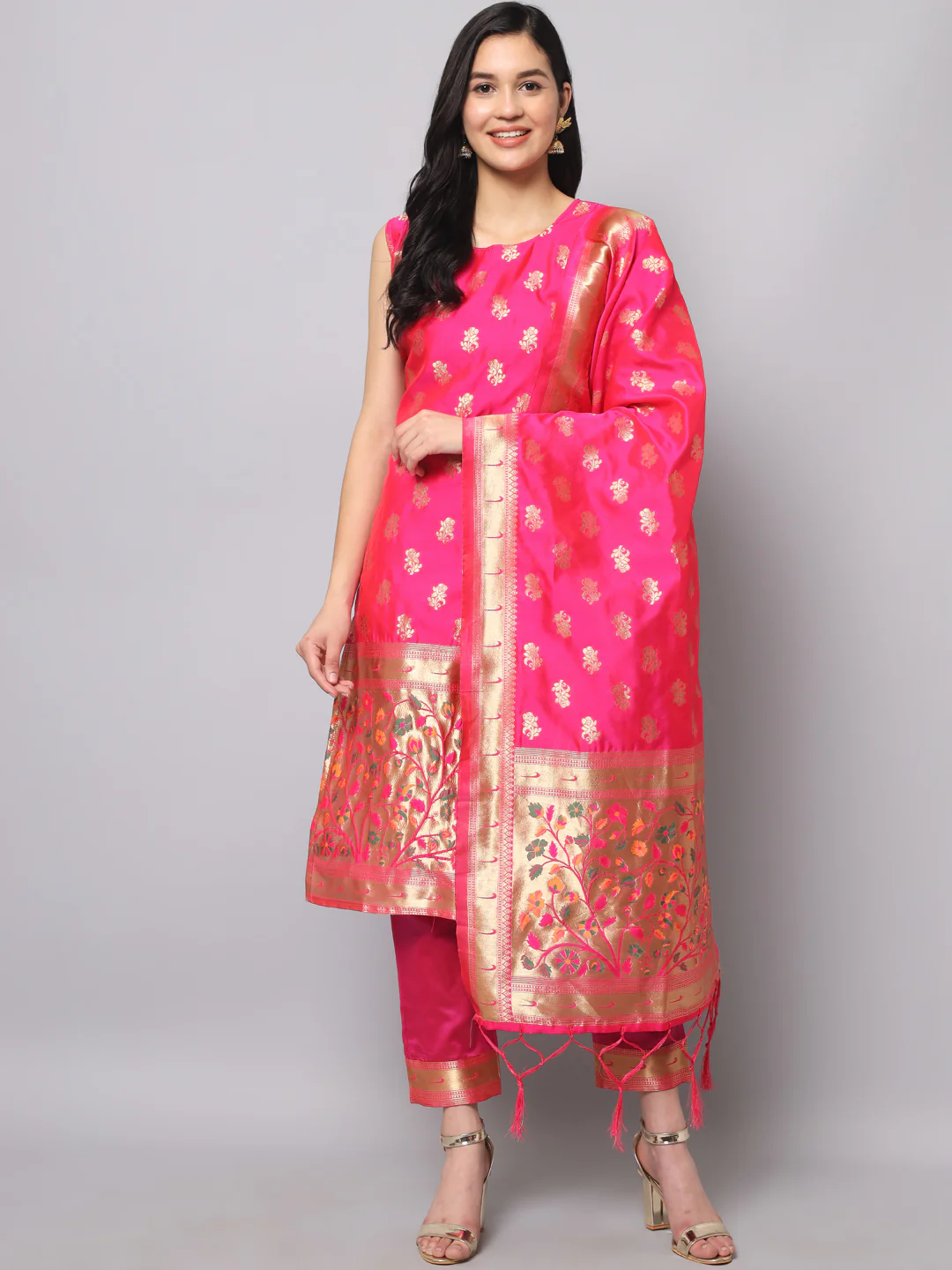 Product image 42