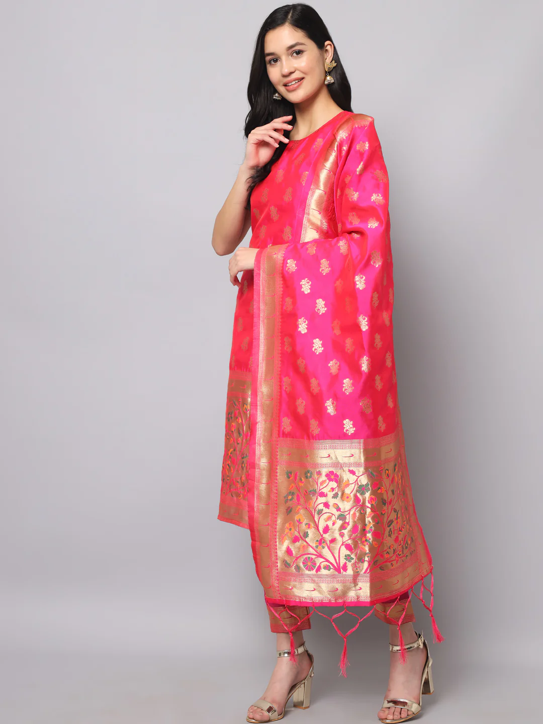 Product image 43