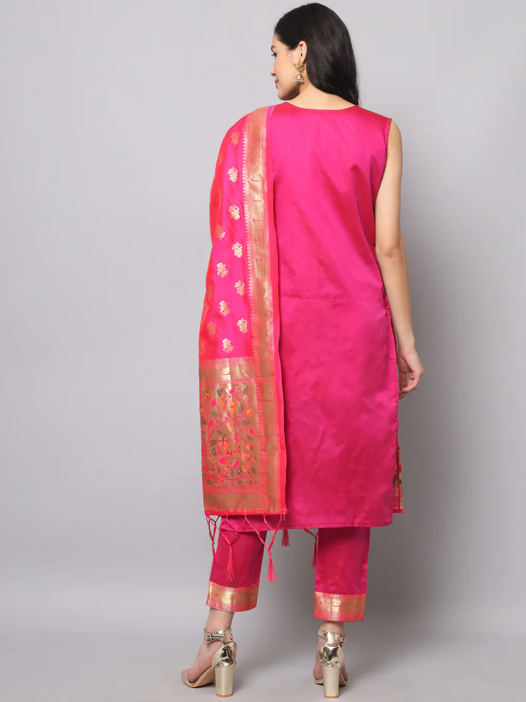 Product image 44