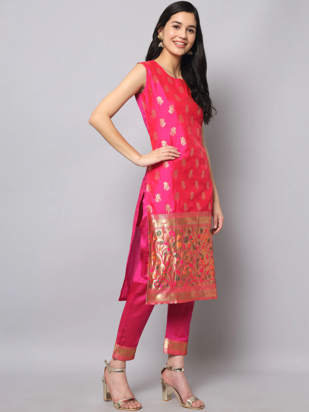 Product image 45