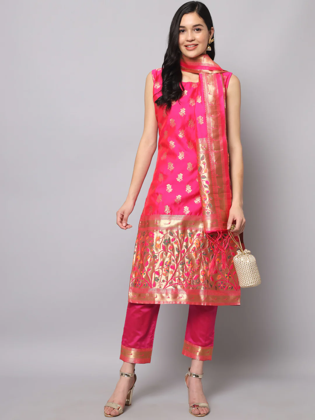 Product image 50