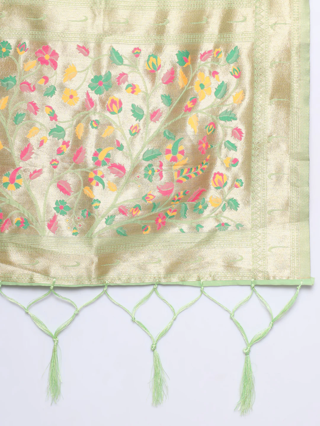 Product image 51