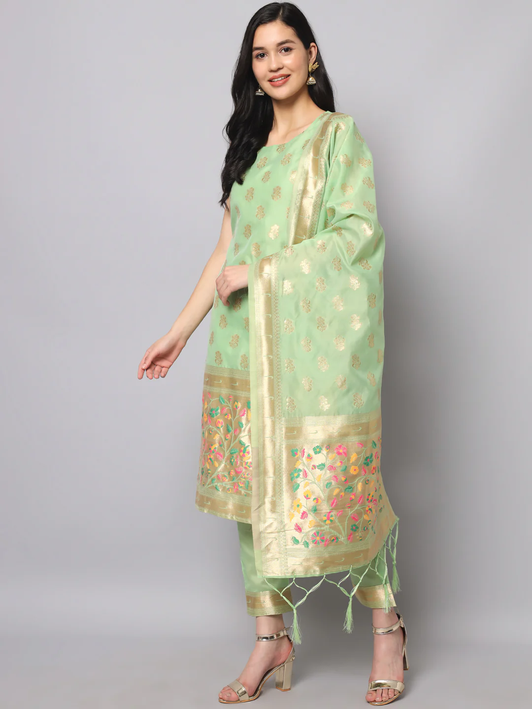 Product image 52