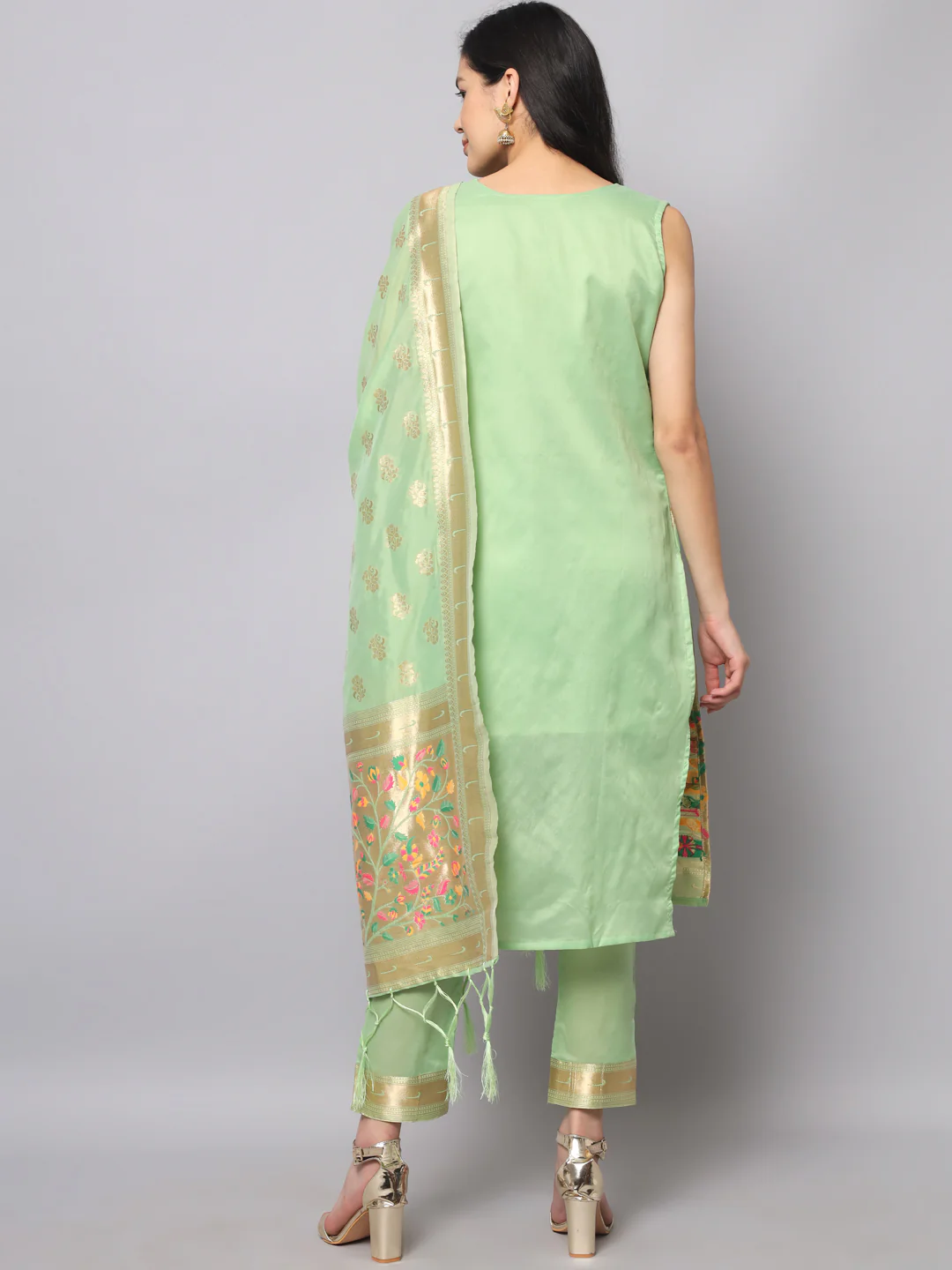 Product image 53