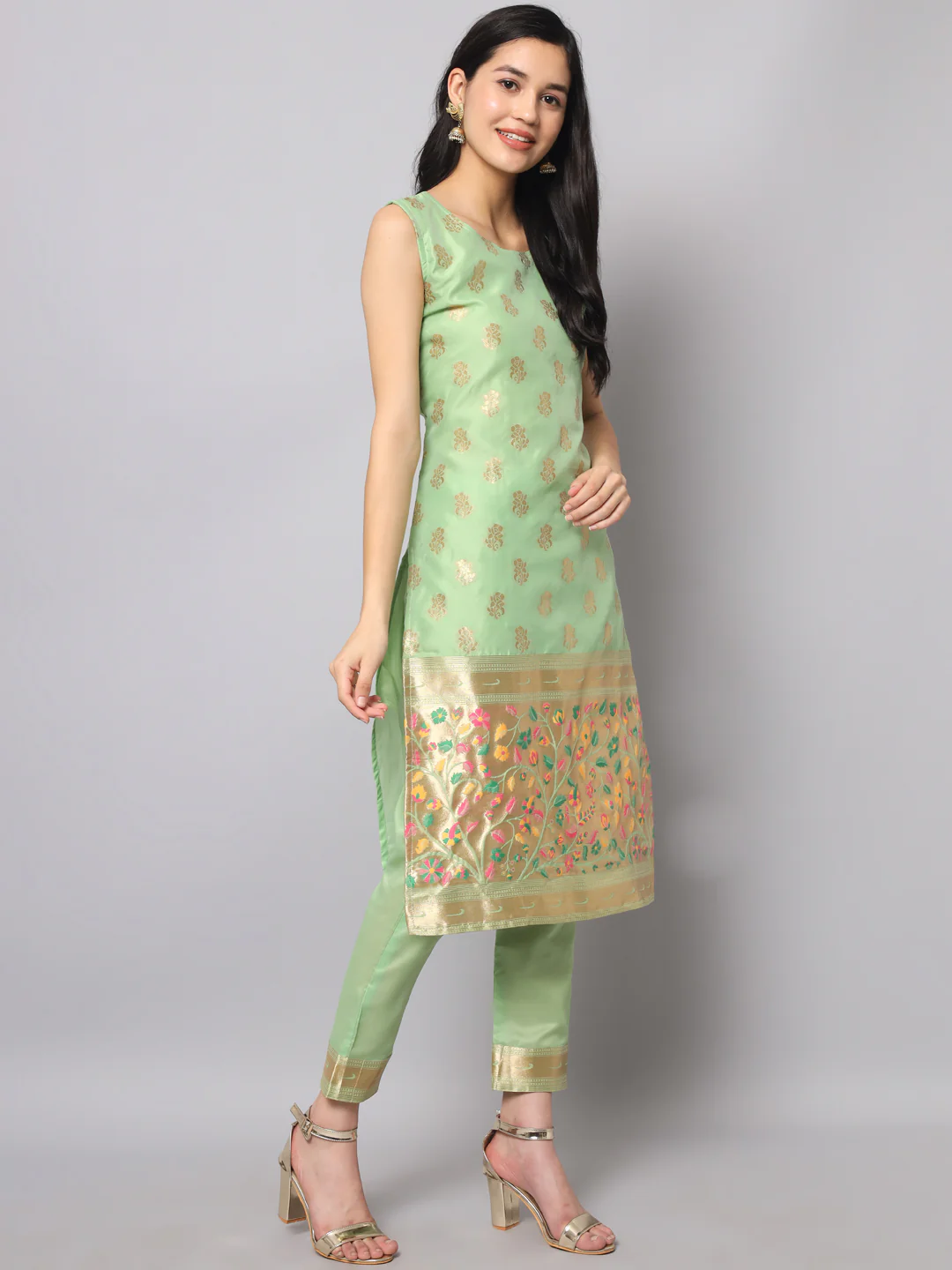 Product image 54