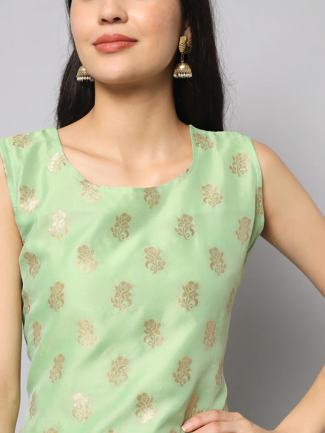 Product image 55