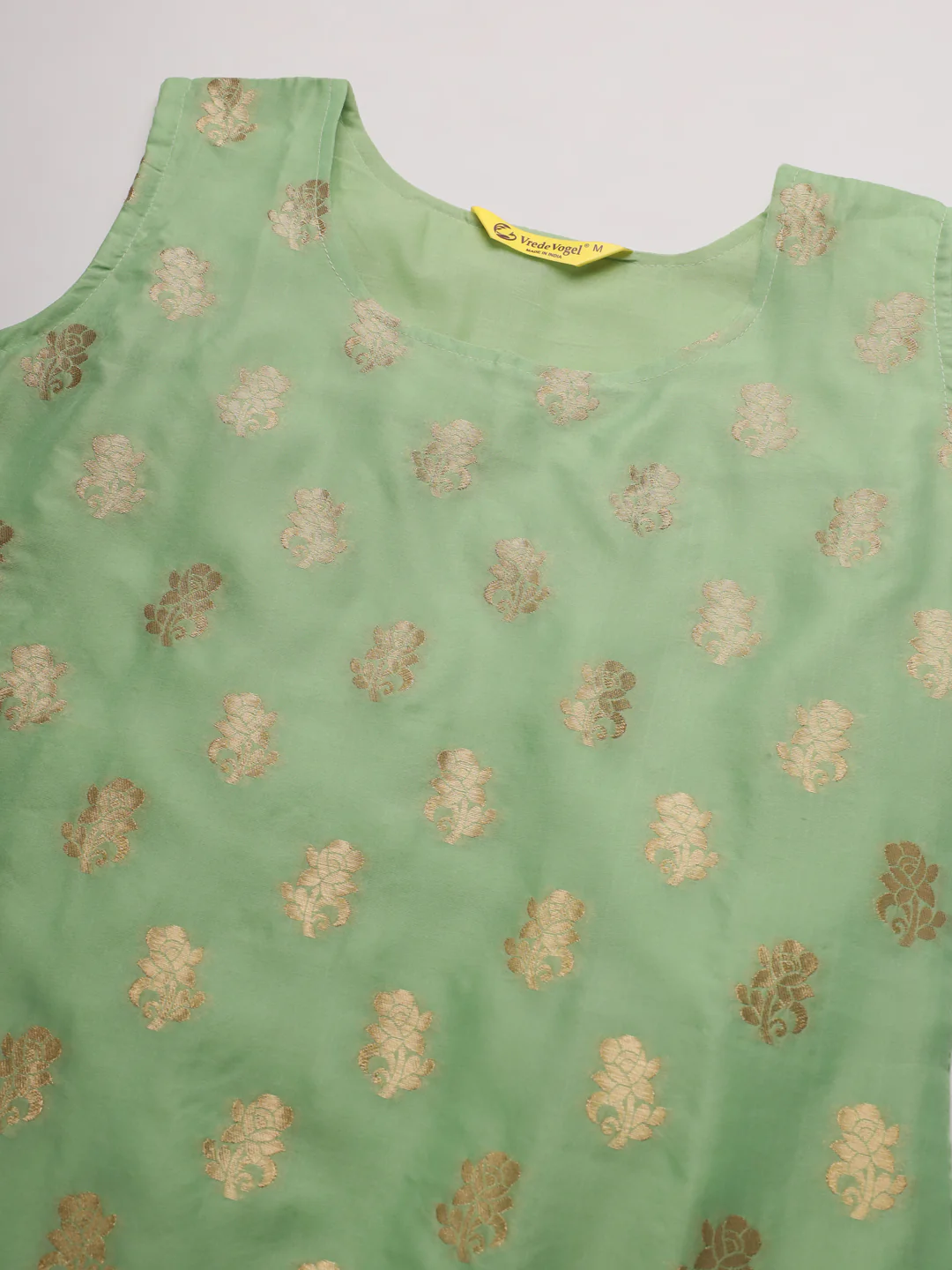 Product image 56