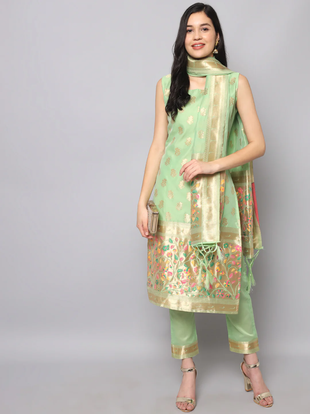 Product image 58