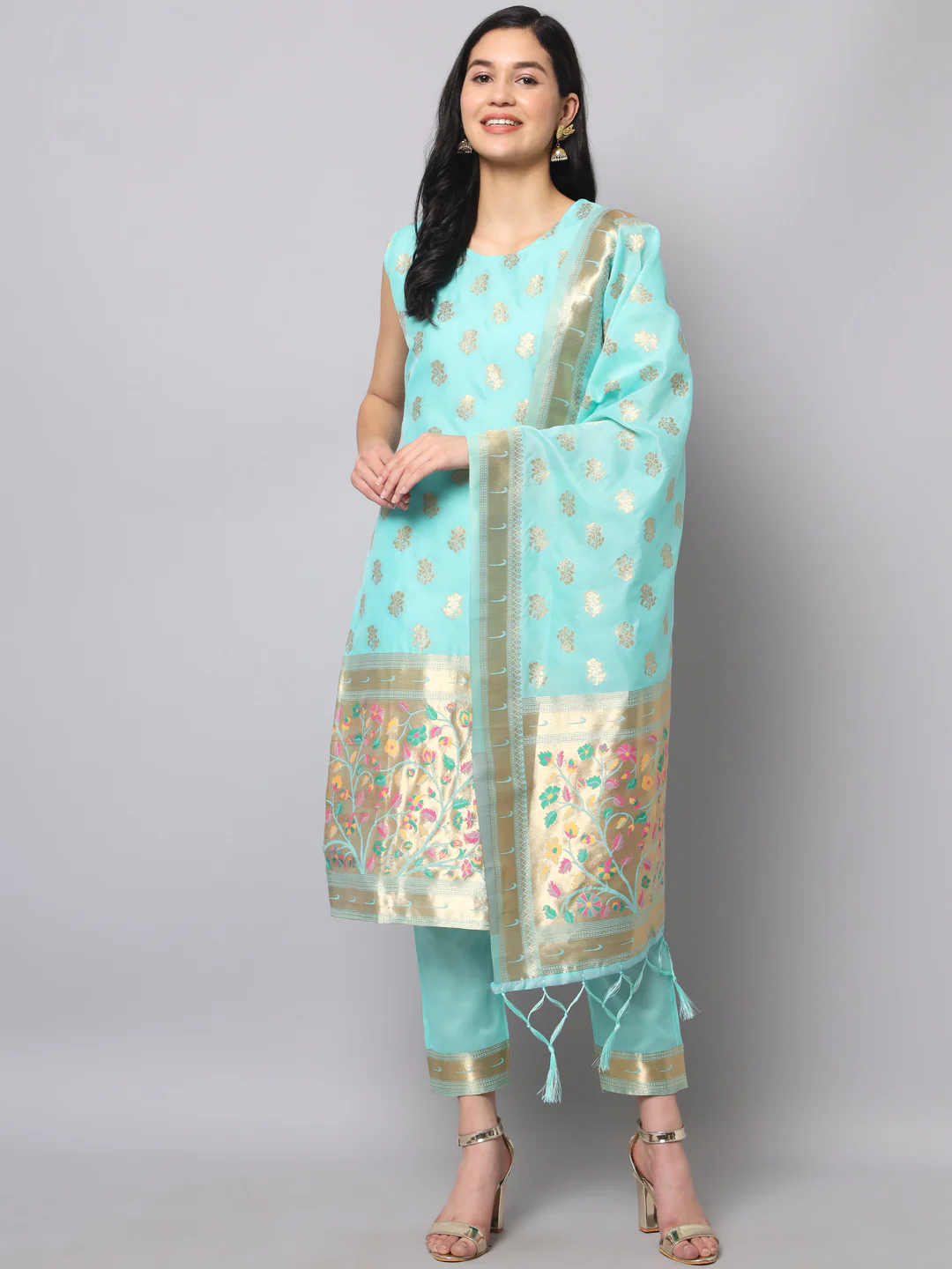 Product image 59