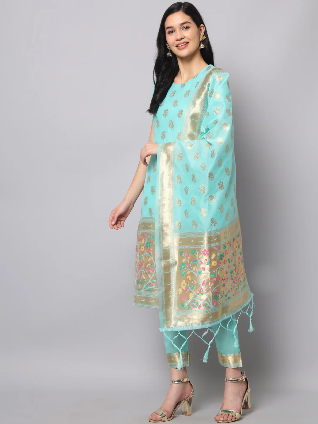 Product image 60