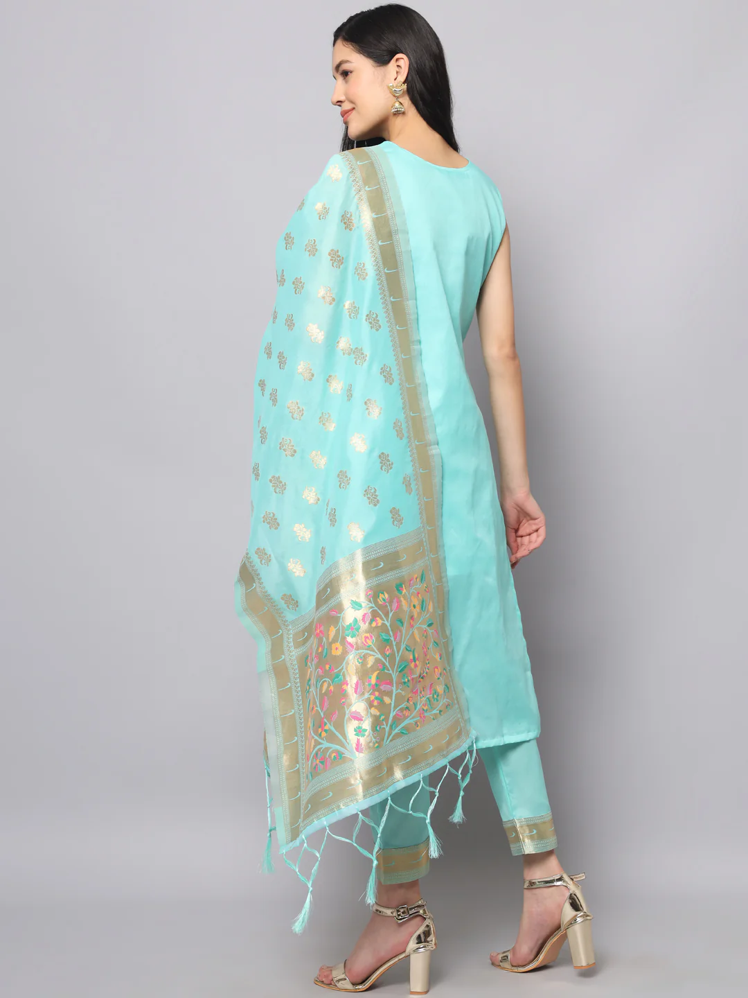 Product image 61