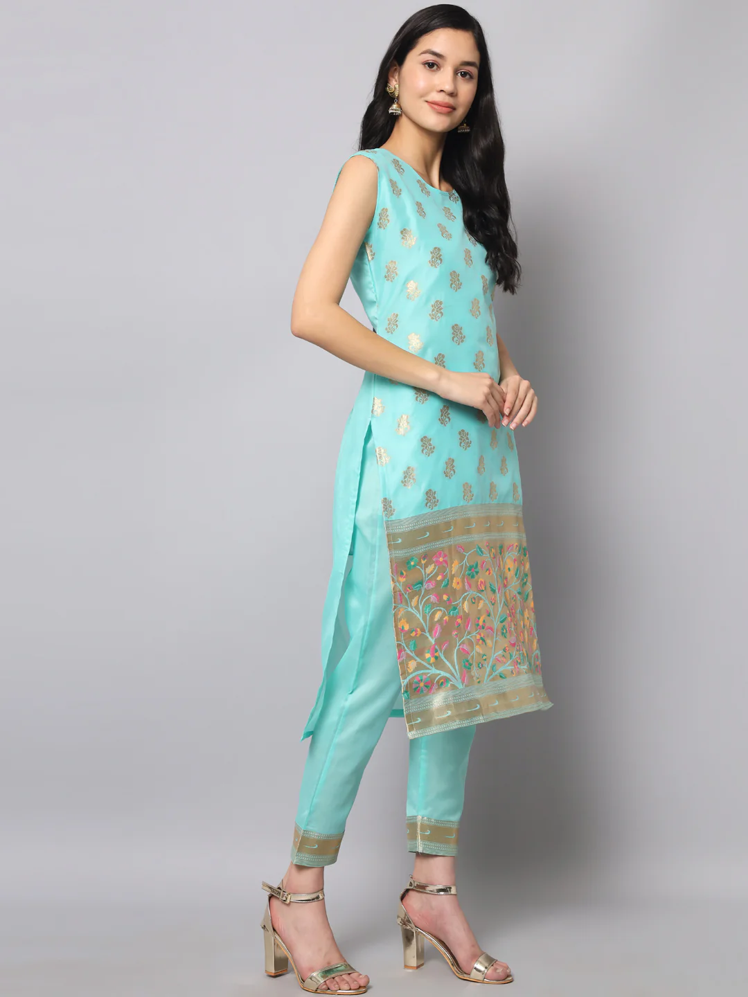 Product image 62