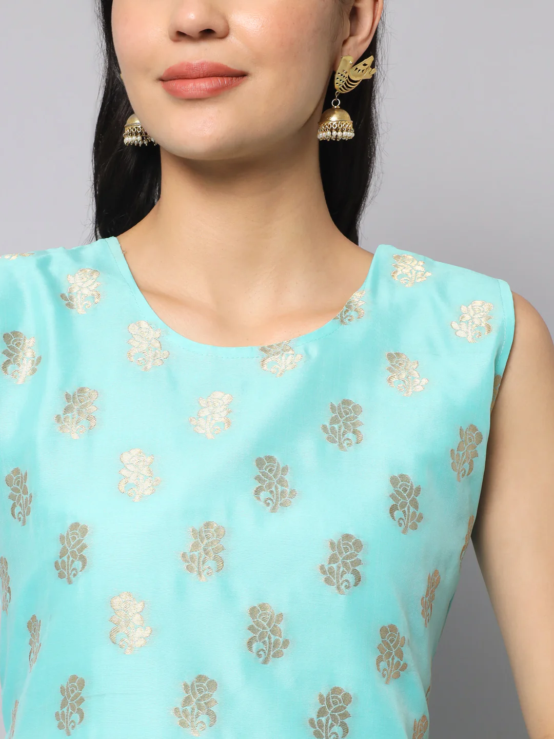 Product image 63