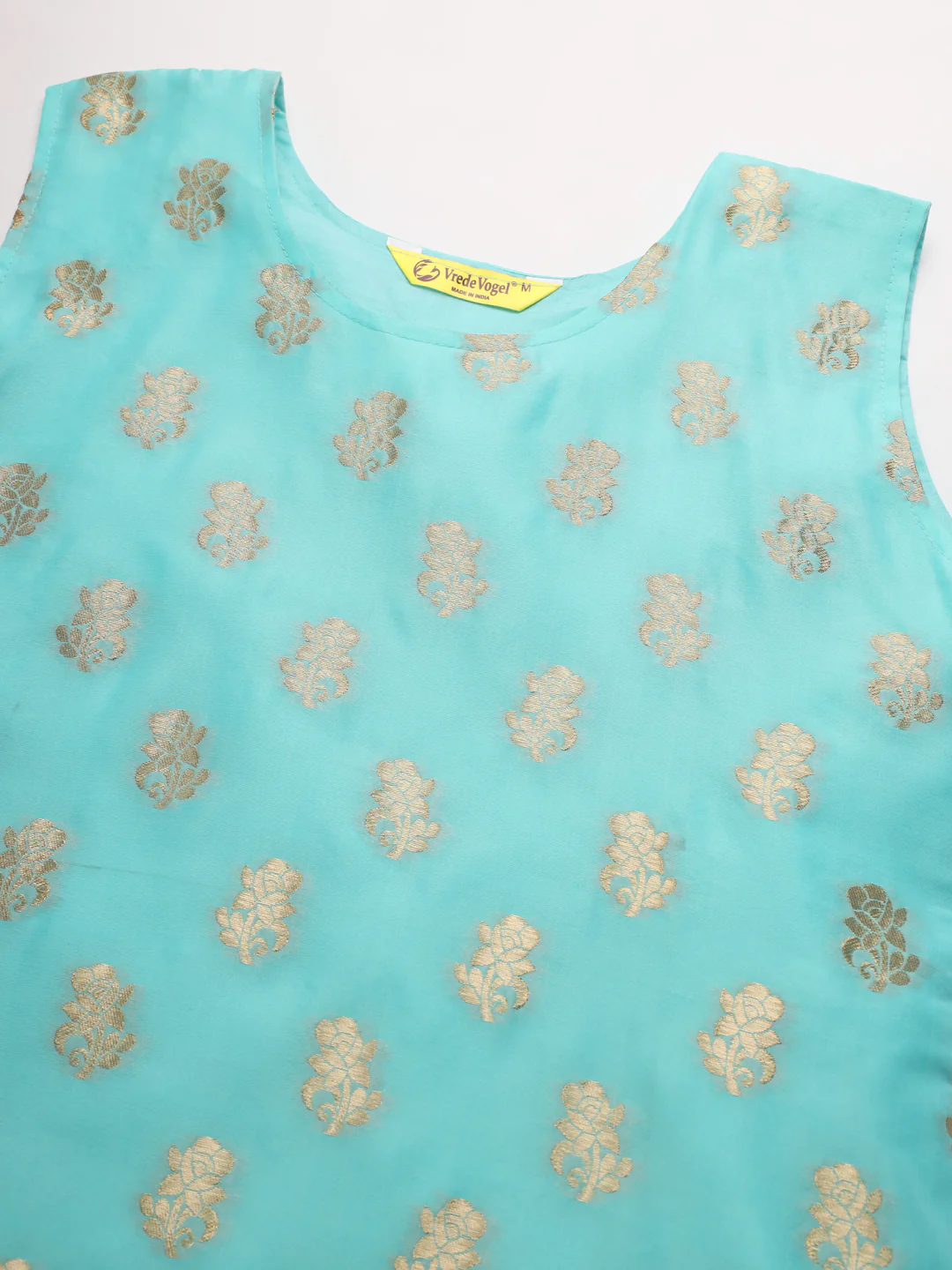 Product image 64