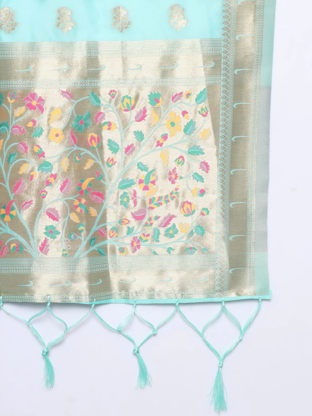 Product image 65
