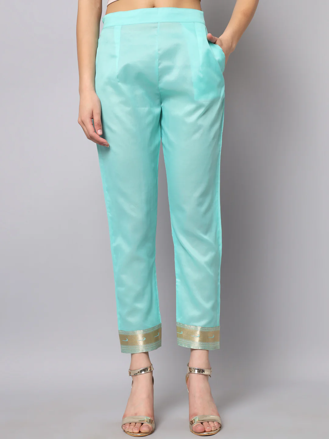 Product image 66