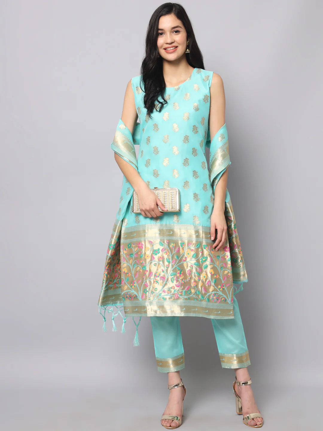 Product image 67