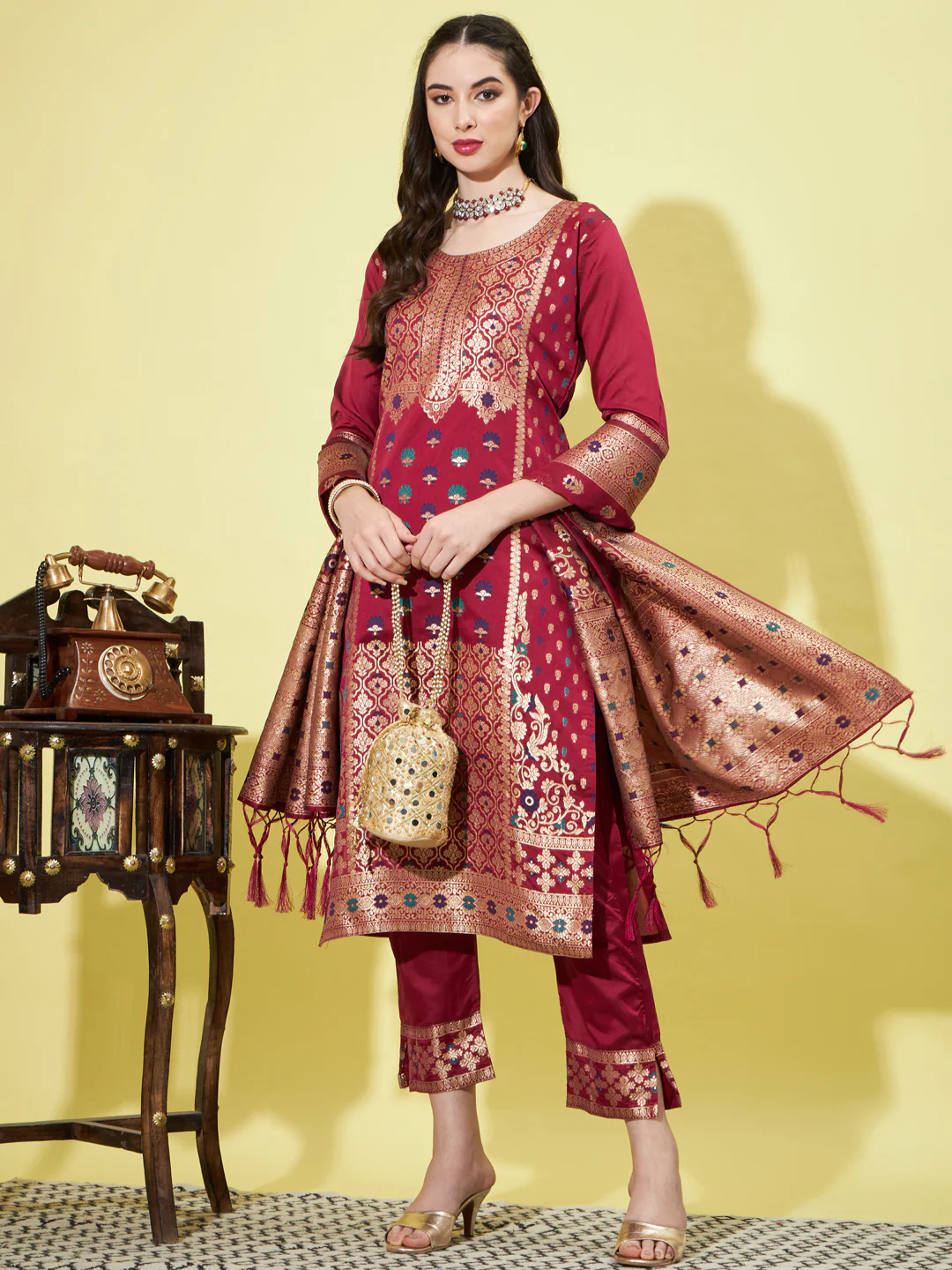 Product image 24