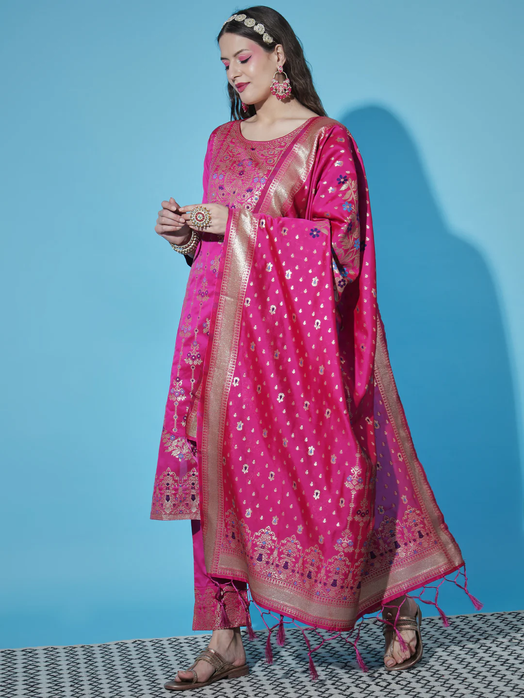 Product image 26