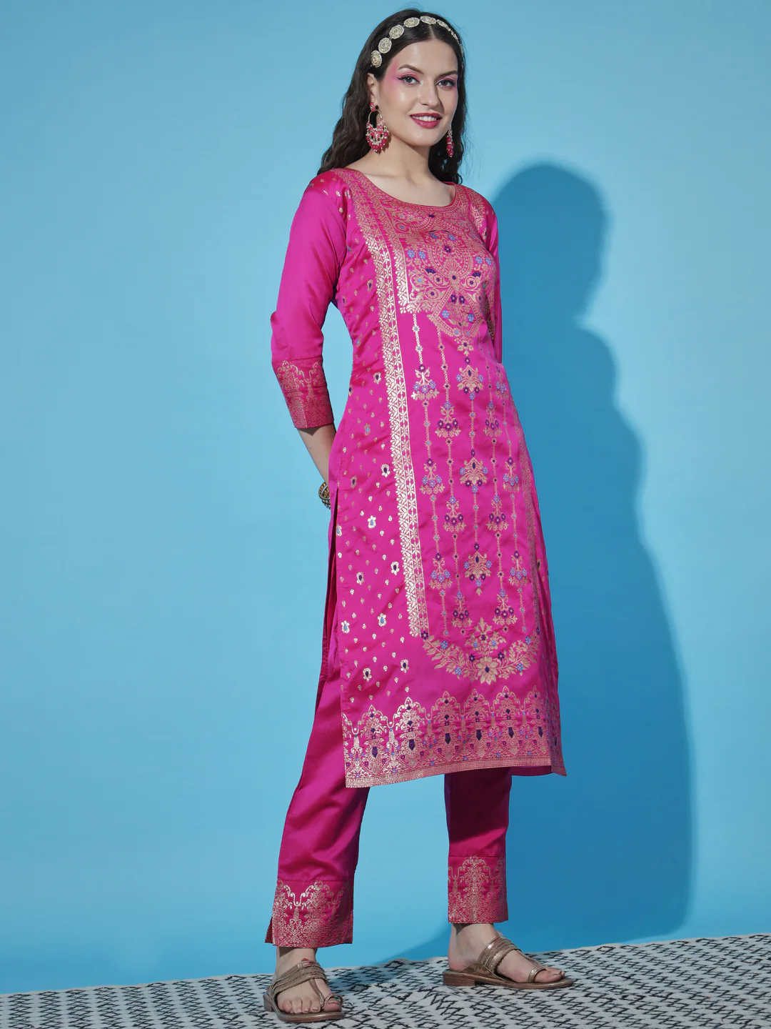Product image 28