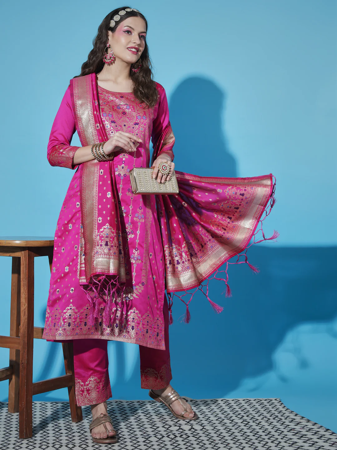 Product image 32