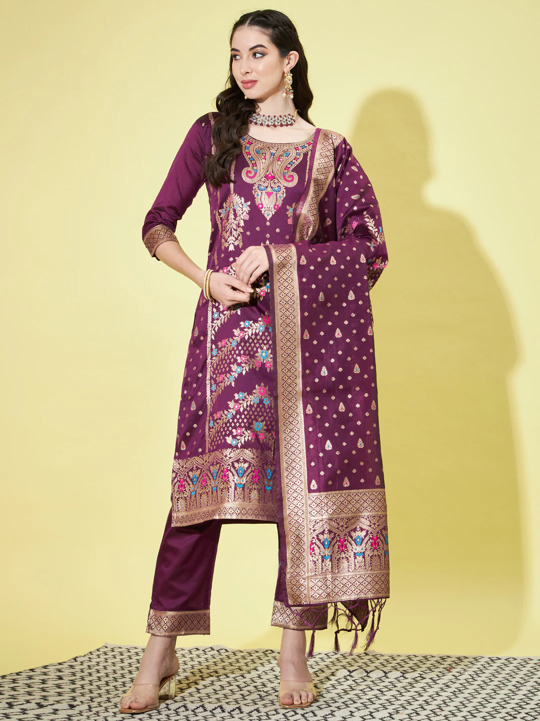 Product image 33