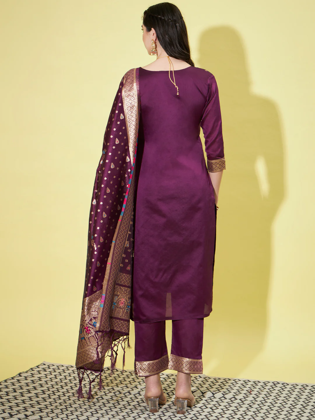 Product image 34