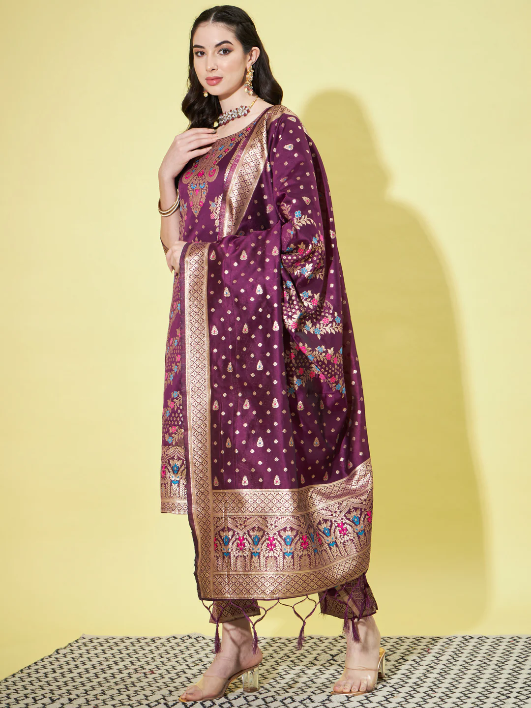 Product image 35