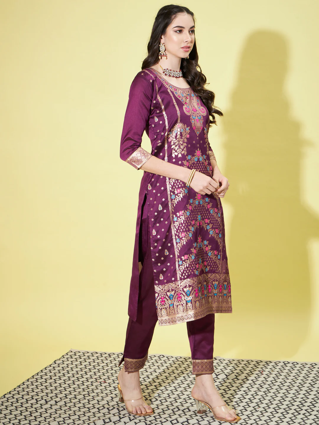 Product image 36