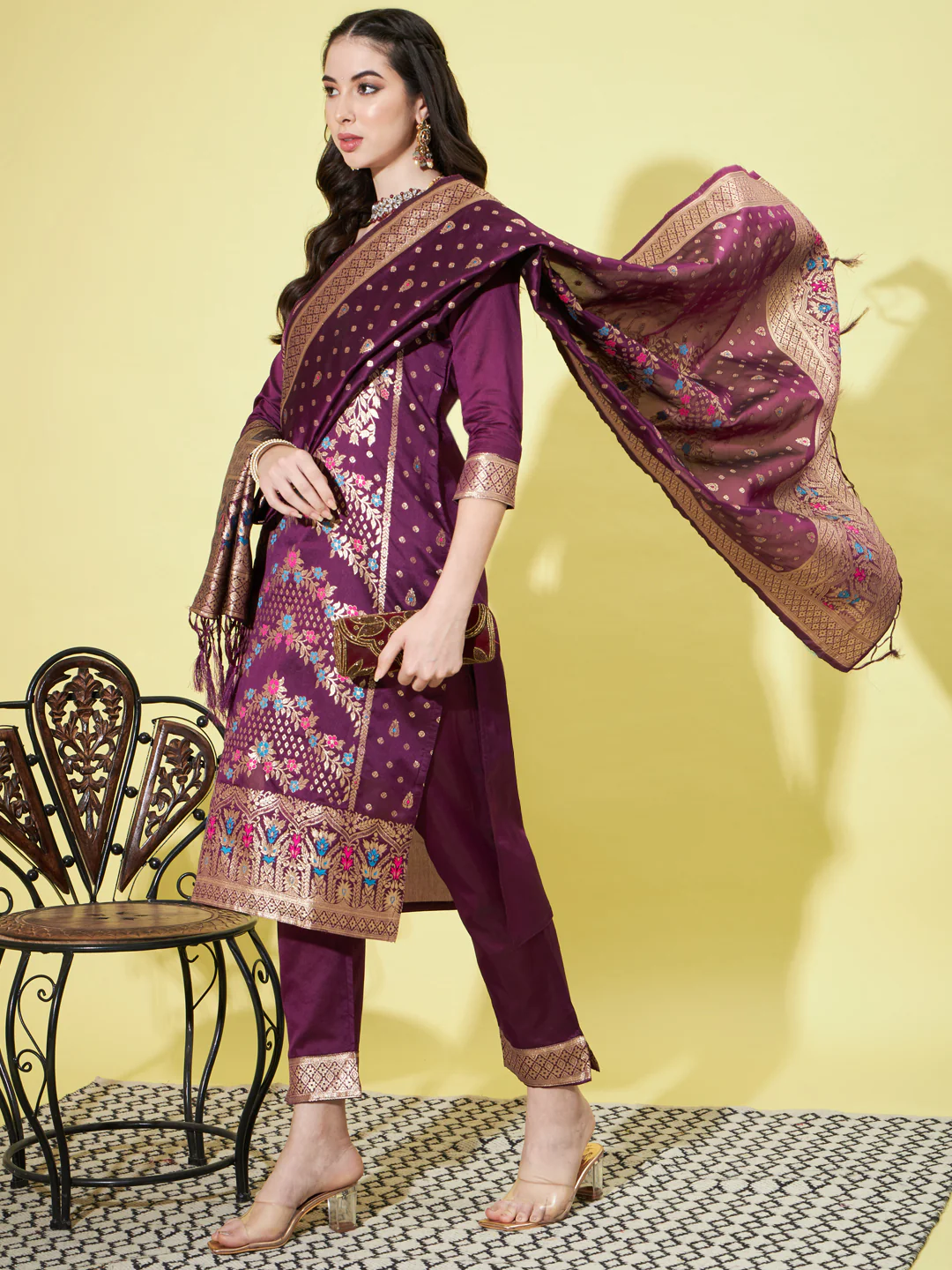 Product image 40