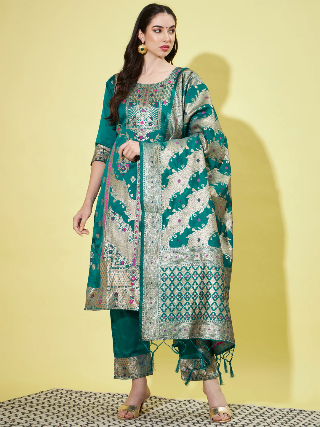 Product image 41
