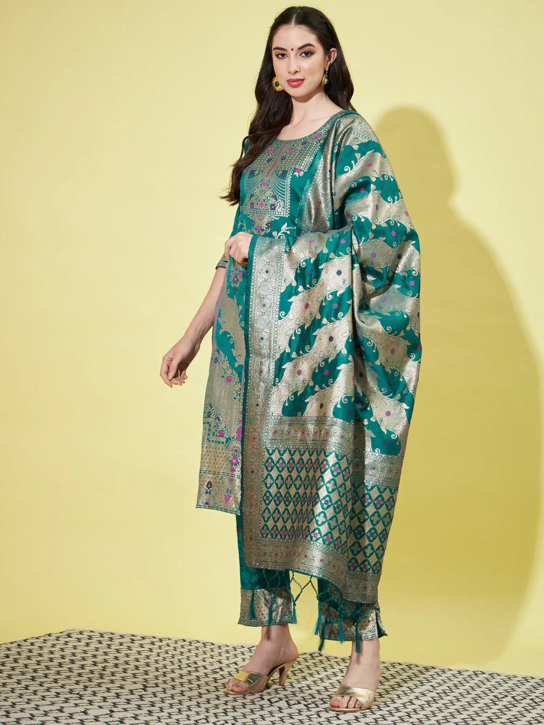 Product image 42