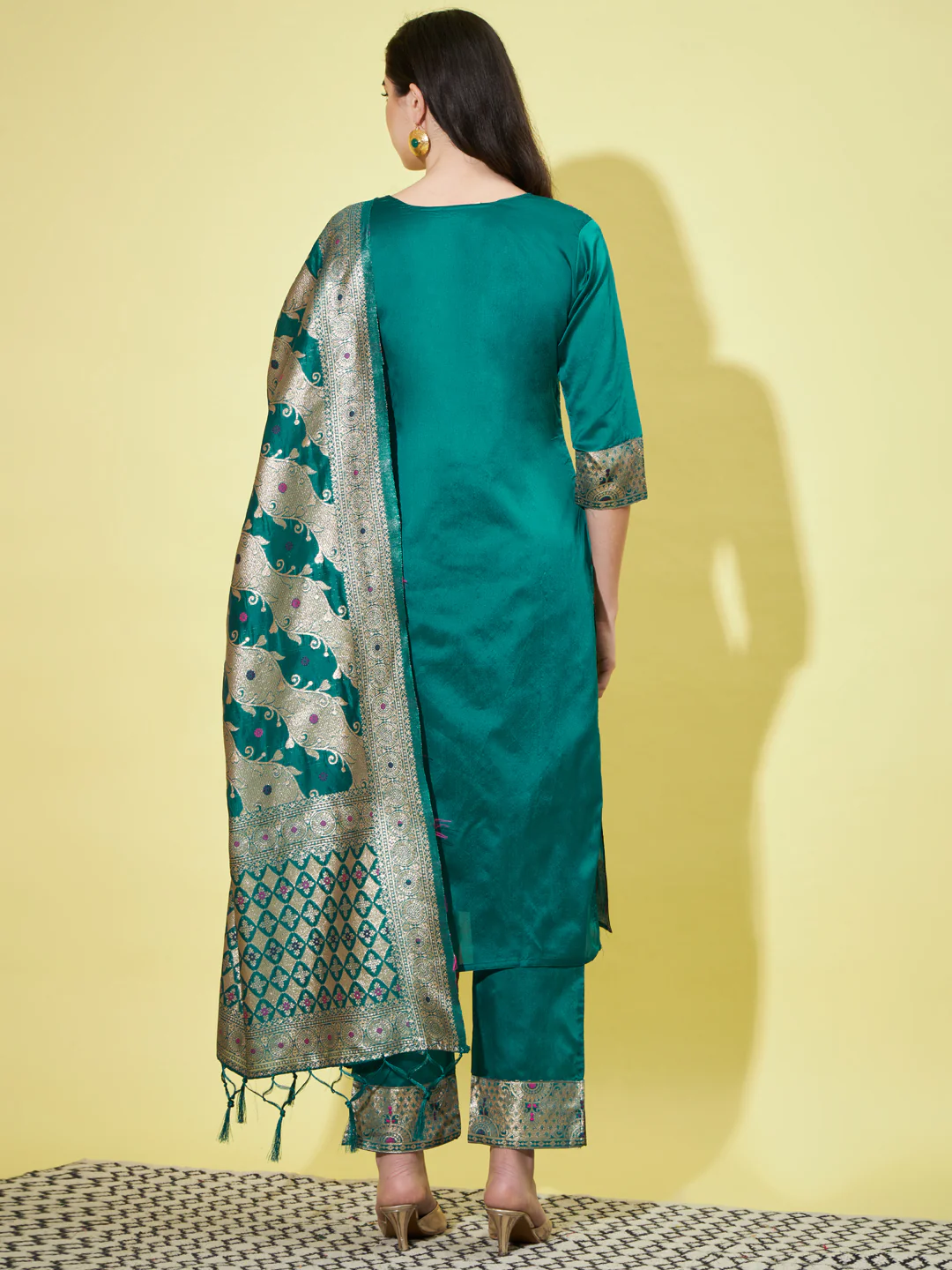 Product image 43