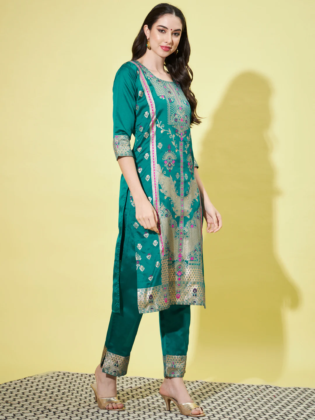 Product image 44