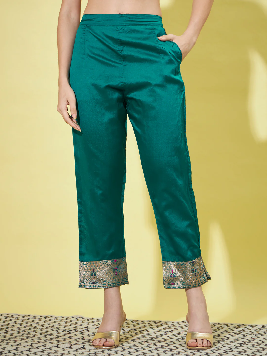Product image 47