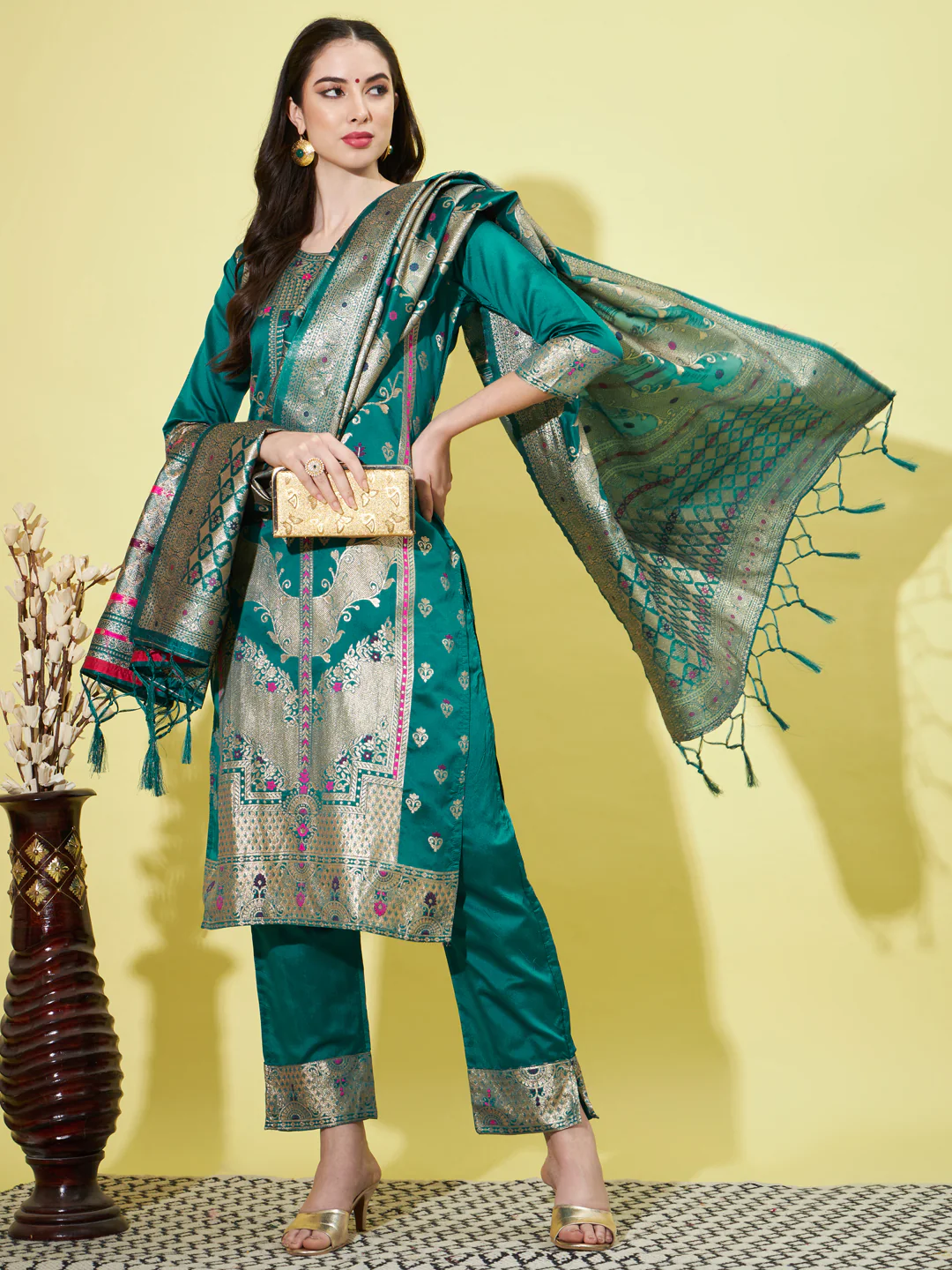 Product image 48