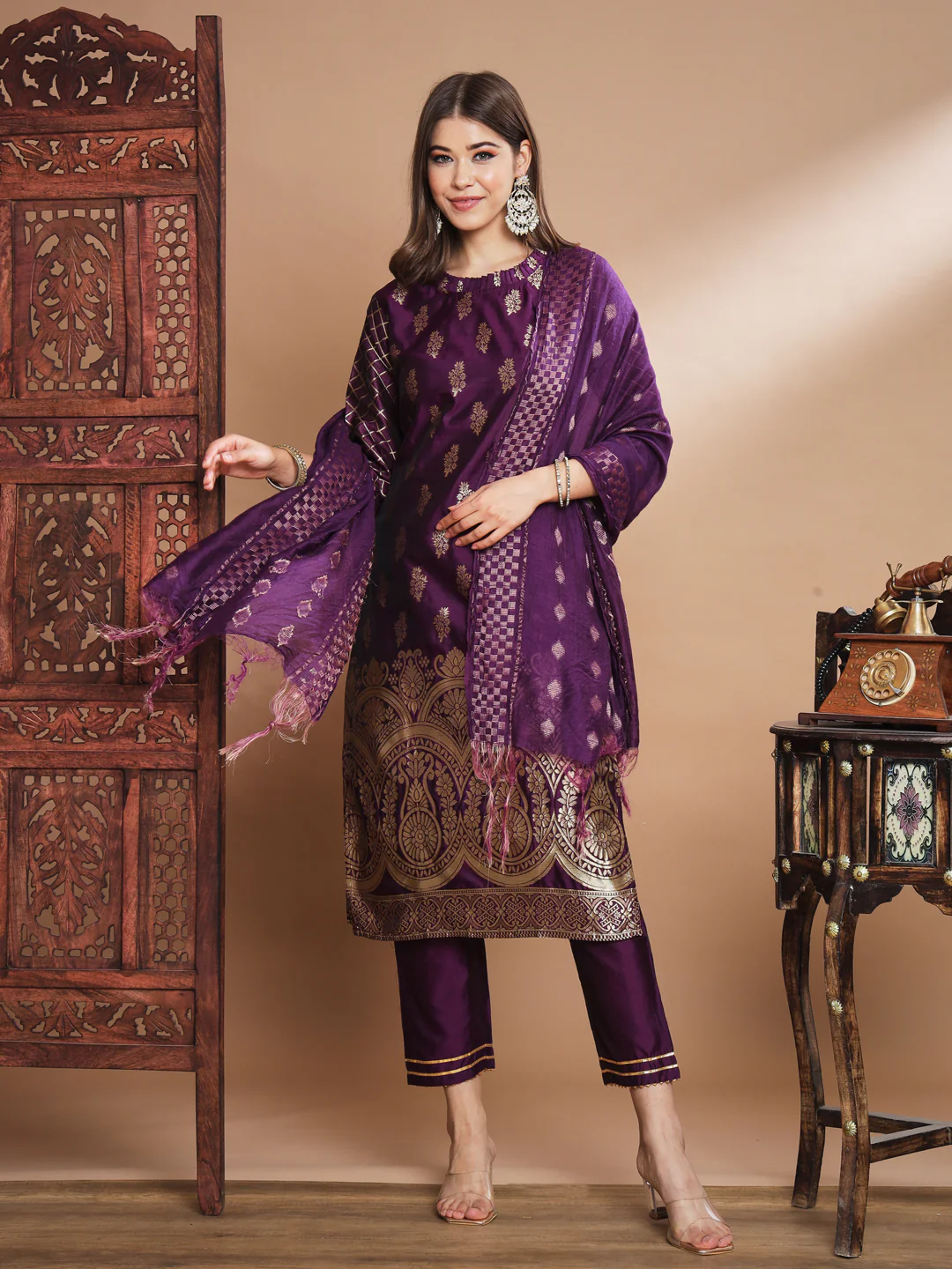 Product image 27