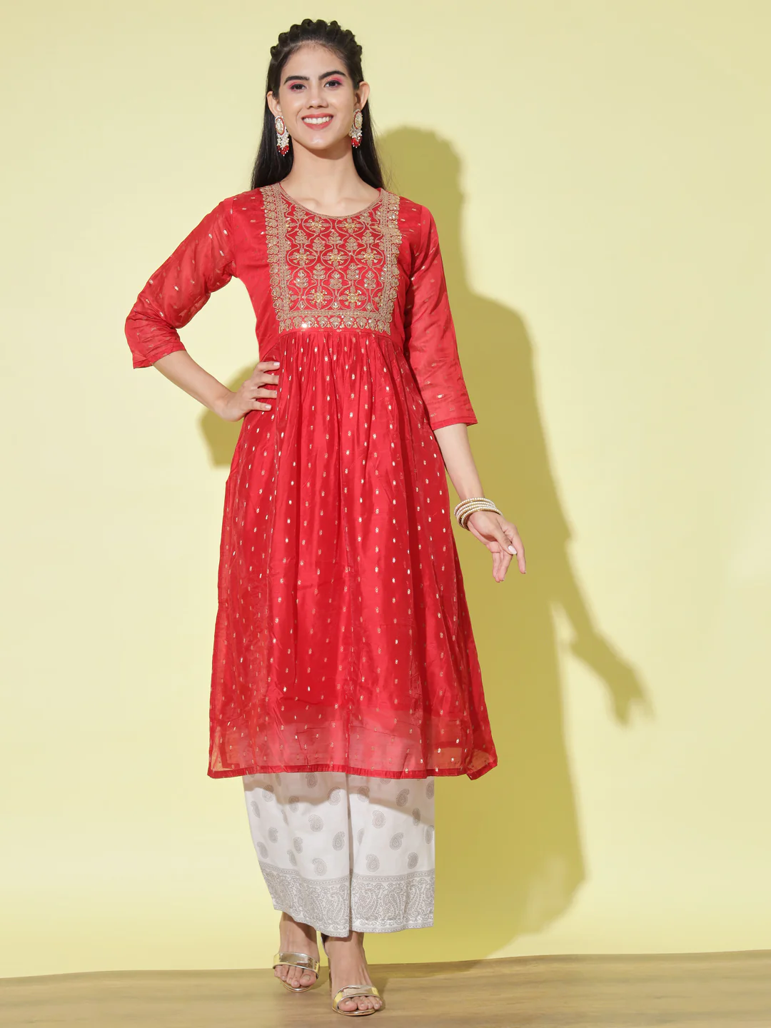 Product image 33