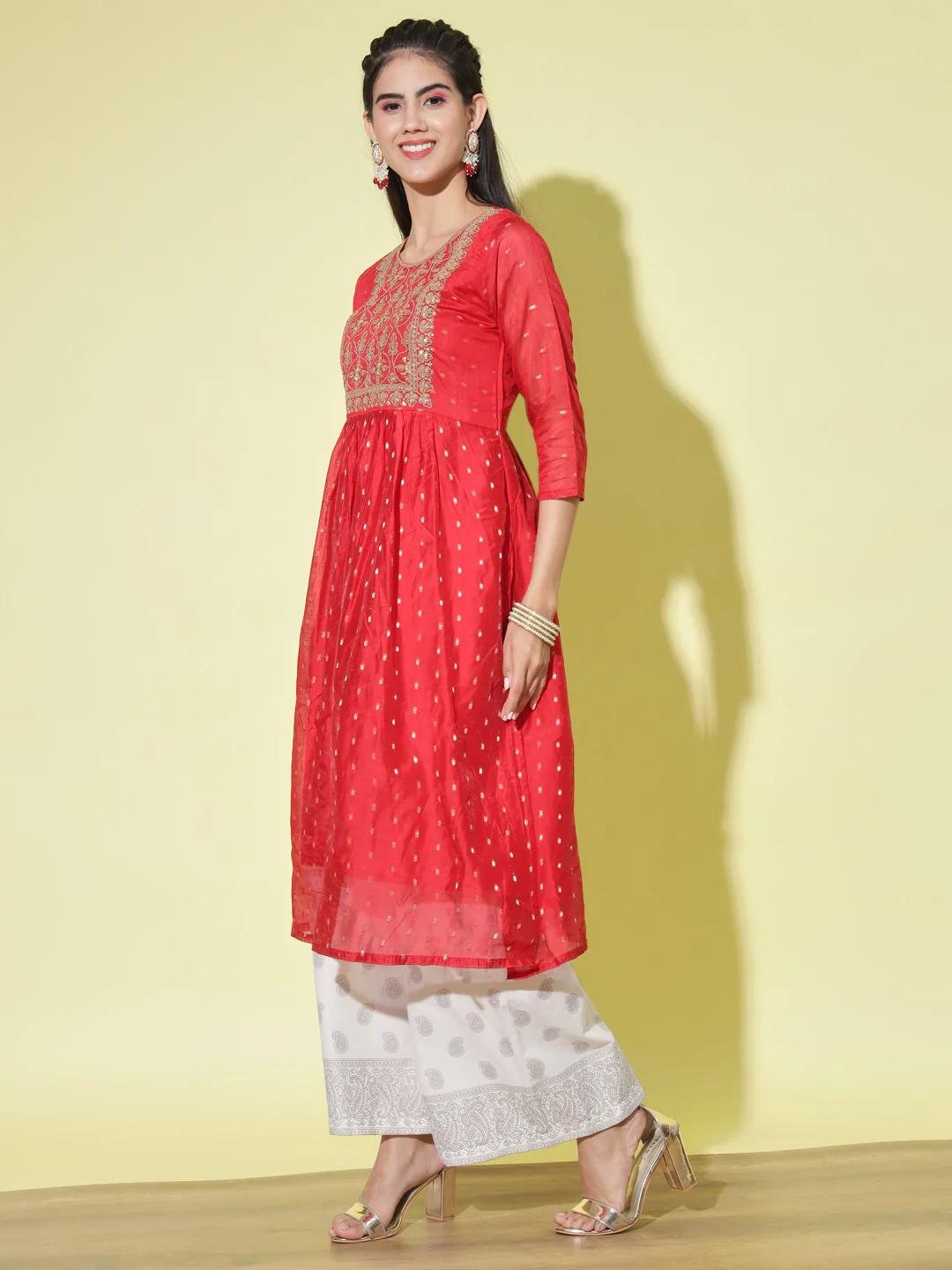 Product image 34